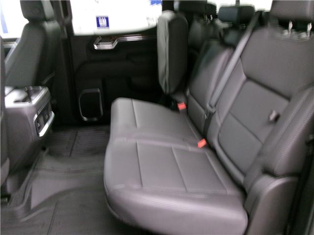 2026 GMC Sierra 1500 Elevation (Stk: 26115) in TISDALE - Image 10 of 19 2026 GMC Sierra 1500 Elevation (Stk: 26115) in TISDALE - Image 10 of 19