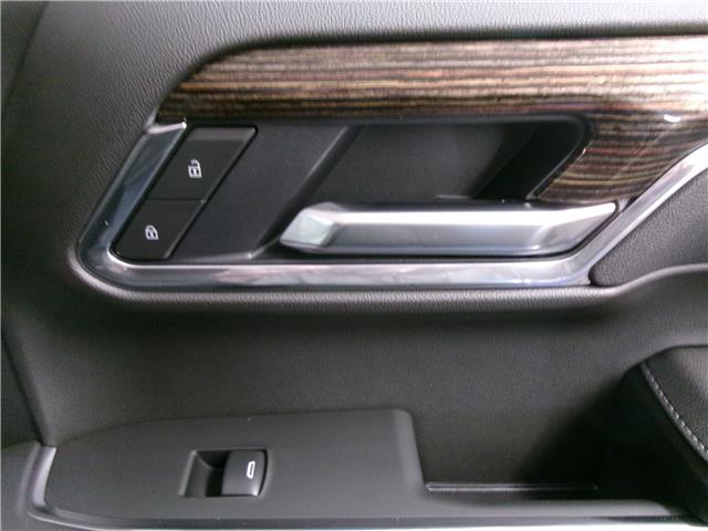 2026 GMC Sierra 1500 Elevation (Stk: 26115) in TISDALE - Image 12 of 19 2026 GMC Sierra 1500 Elevation (Stk: 26115) in TISDALE - Image 12 of 19