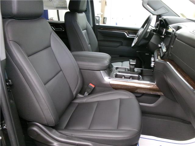 2026 GMC Sierra 1500 Elevation (Stk: 26115) in TISDALE - Image 13 of 19 2026 GMC Sierra 1500 Elevation (Stk: 26115) in TISDALE - Image 13 of 19