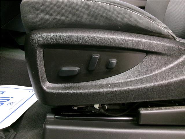 2018 GMC Sierra 1500 SLE (Stk: 25248A) in TISDALE - Image 5 of 19