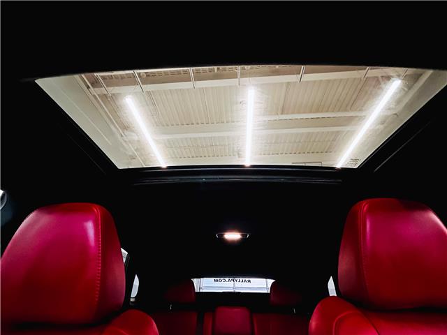 2022 Lexus RX 350 Base (Stk: V3279) in Prince Albert - Image 6 of 13 2022 Lexus RX 350 Base (Stk: V3279) in Prince Albert - Image 6 of 13