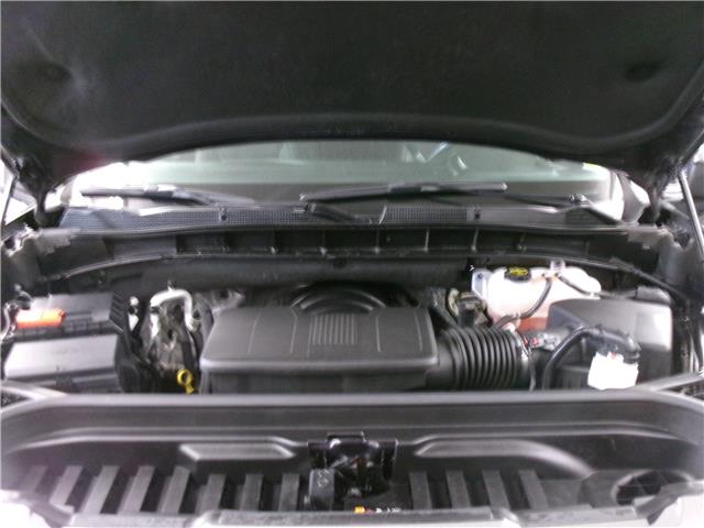 2024 GMC Sierra 1500 SLT (Stk: 25267A) in TISDALE - Image 18 of 19 2024 GMC Sierra 1500 SLT (Stk: 25267A) in TISDALE - Image 18 of 19