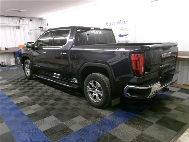 2024 GMC Sierra 1500 SLT (Stk: 25267A) in TISDALE - Image 3 of 19 2024 GMC Sierra 1500 SLT (Stk: 25267A) in TISDALE - Image 3 of 19