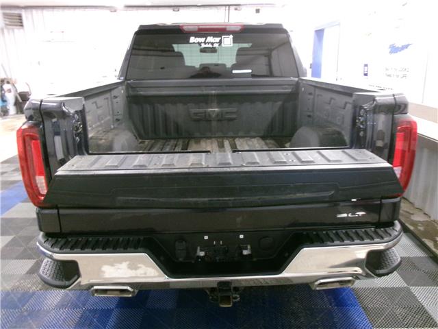 2024 GMC Sierra 1500 SLT (Stk: 25267A) in TISDALE - Image 15 of 19 2024 GMC Sierra 1500 SLT (Stk: 25267A) in TISDALE - Image 15 of 19