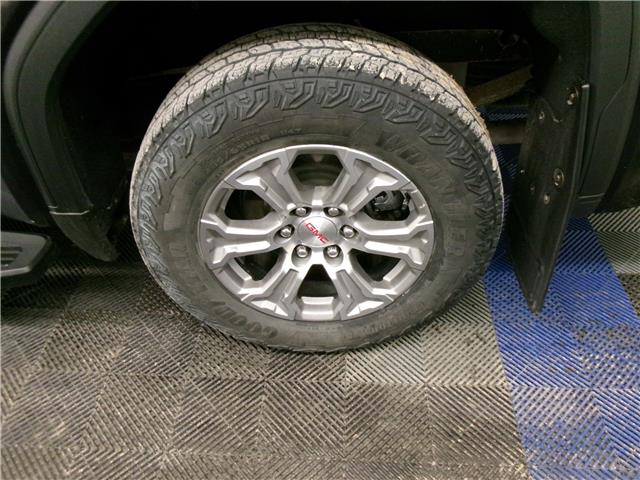 2024 GMC Sierra 1500 SLT (Stk: 25267A) in TISDALE - Image 19 of 19 2024 GMC Sierra 1500 SLT (Stk: 25267A) in TISDALE - Image 19 of 19