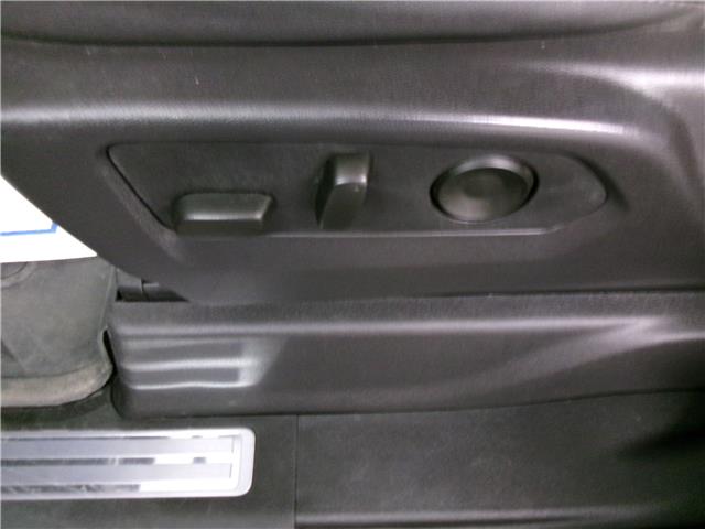 2024 GMC Sierra 1500 SLT (Stk: 25267A) in TISDALE - Image 5 of 19 2024 GMC Sierra 1500 SLT (Stk: 25267A) in TISDALE - Image 5 of 19