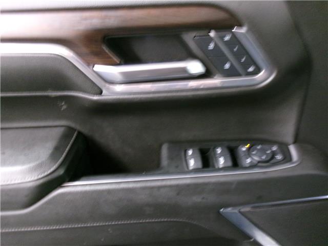 2024 GMC Sierra 1500 SLT (Stk: 25267A) in TISDALE - Image 4 of 19 2024 GMC Sierra 1500 SLT (Stk: 25267A) in TISDALE - Image 4 of 19