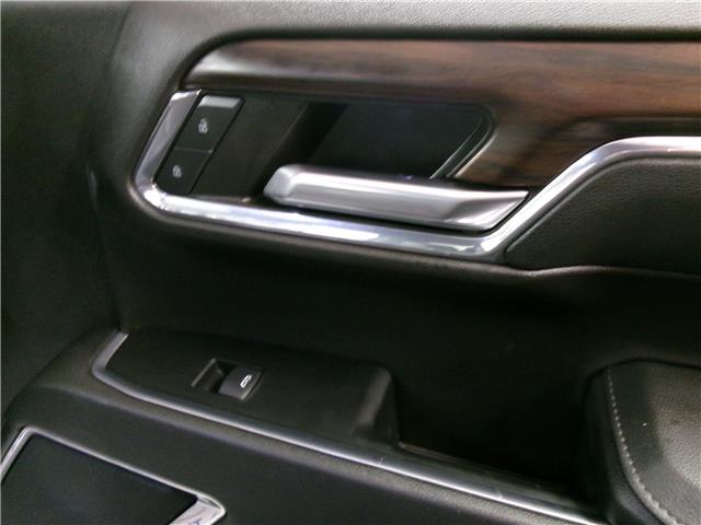 2024 GMC Sierra 1500 SLT (Stk: 25267A) in TISDALE - Image 12 of 19 2024 GMC Sierra 1500 SLT (Stk: 25267A) in TISDALE - Image 12 of 19