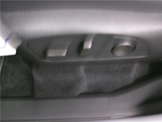 2026 Chevrolet Traverse LT (Stk: 26137) in TISDALE - Image 5 of 20