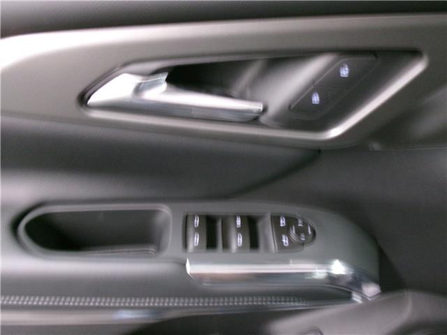 2026 Chevrolet Traverse LT (Stk: 26137) in TISDALE - Image 4 of 20