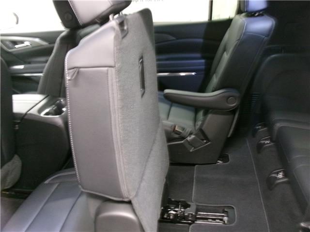 2026 Chevrolet Traverse LT (Stk: 26137) in TISDALE - Image 11 of 20
