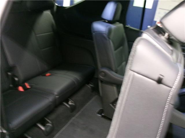 2026 Chevrolet Traverse LT (Stk: 26137) in TISDALE - Image 15 of 20