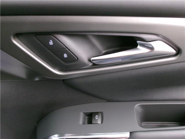 2026 Chevrolet Traverse LT (Stk: 26137) in TISDALE - Image 12 of 20