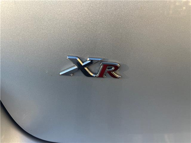 2005 Toyota Matrix Base (Stk: T914485) in Scarborough - Image 8 of 17