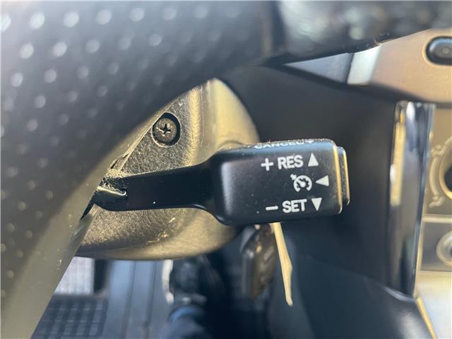 2005 Toyota Matrix Base (Stk: T914485) in Scarborough - Image 15 of 17