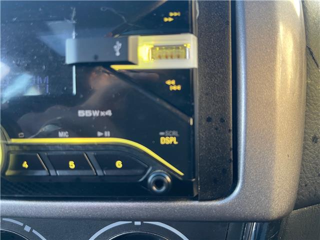 2005 Toyota Matrix Base (Stk: T914485) in Scarborough - Image 17 of 17