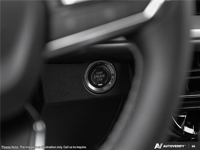 2026 Chevrolet Traverse LT (Stk: 5937-26) in Sault Ste. Marie - Image 26 of 26