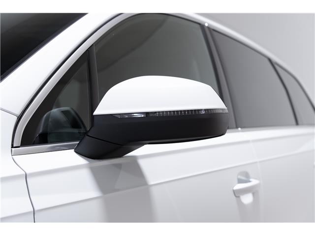 2024 Audi Q7 45 Komfort (Stk: ARUC904) in Calgary - Image 10 of 31