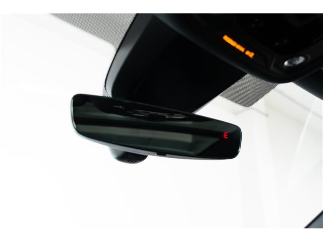 2024 Audi Q7 45 Komfort (Stk: ARUC904) in Calgary - Image 25 of 31