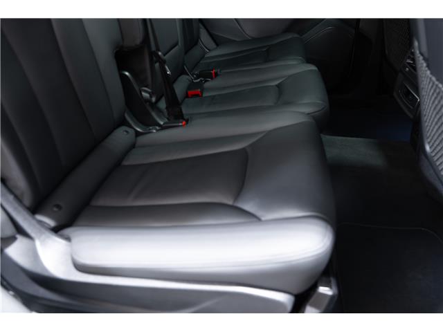 2024 Audi Q7 45 Komfort (Stk: ARUC904) in Calgary - Image 29 of 31