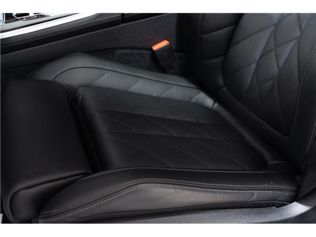 2024 BMW X5 xDrive40i (Stk: ARUC905) in Calgary - Image 13 of 28