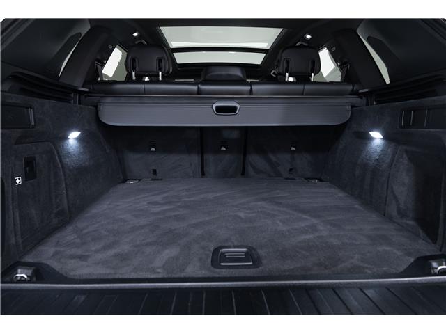 2024 BMW X5 xDrive40i (Stk: ARUC905) in Calgary - Image 7 of 28