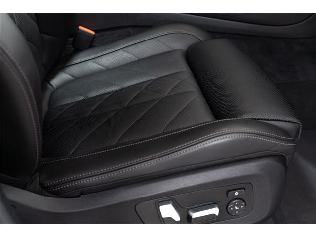 2024 BMW X5 xDrive40i (Stk: ARUC905) in Calgary - Image 23 of 28
