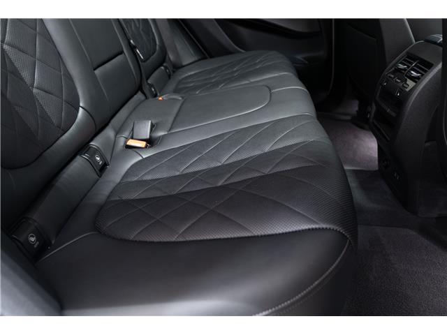 2024 BMW X5 xDrive40i (Stk: ARUC905) in Calgary - Image 26 of 28