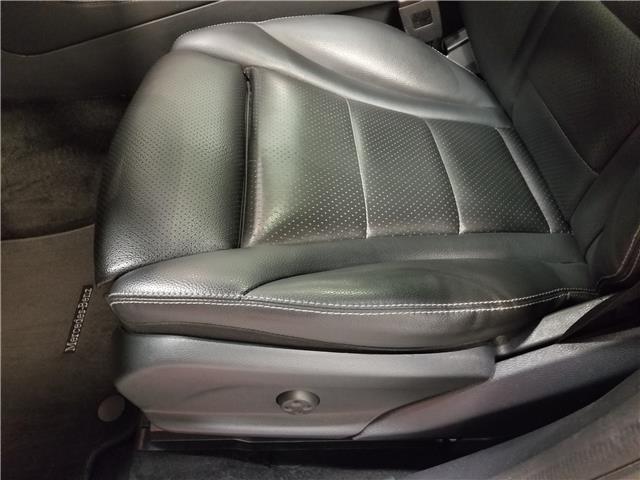 2020 Mercedes-Benz GLC 300 Base (Stk: W4810A) in Mississauga - Image 11 of 26