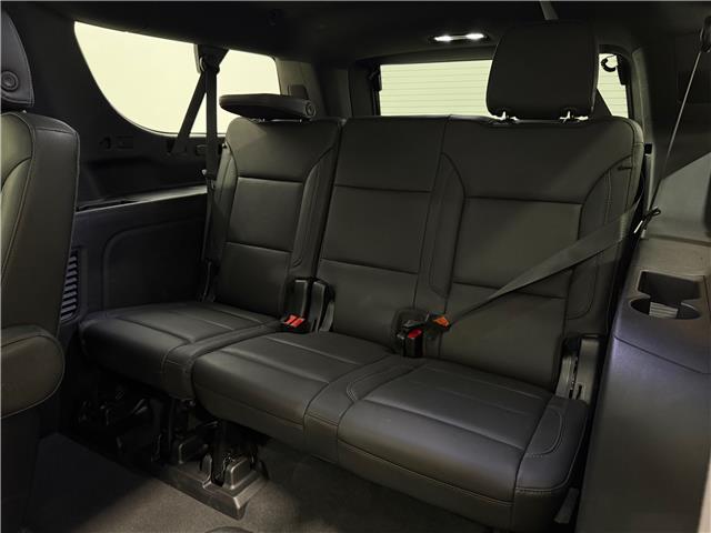 2022 Chevrolet Suburban LT (Stk: A9124) in Saint-Eustache - Image 13 of 32