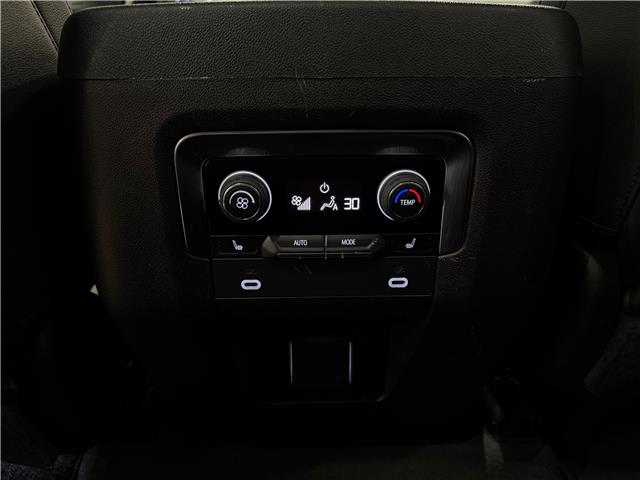 2022 Chevrolet Suburban LT (Stk: A9124) in Saint-Eustache - Image 25 of 32