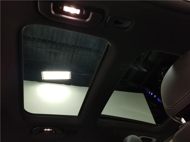 2020 Mercedes-Benz GLC 300 Base (Stk: W4810A) in Mississauga - Image 22 of 26