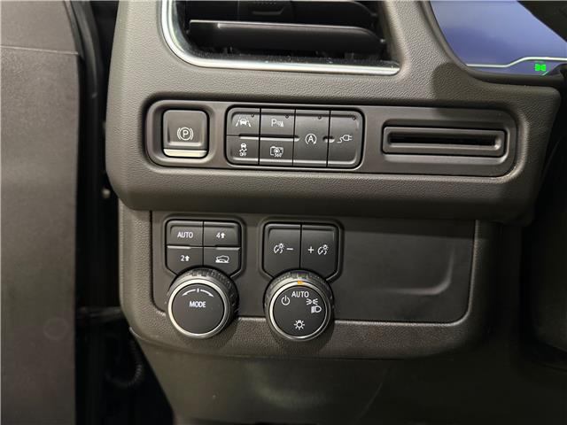 2022 Chevrolet Suburban LT (Stk: A9124) in Saint-Eustache - Image 27 of 32