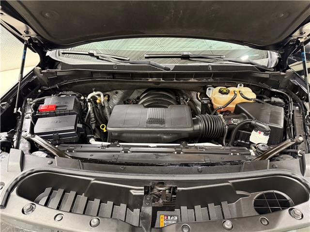 2022 Chevrolet Suburban LT (Stk: A9124) in Saint-Eustache - Image 31 of 32