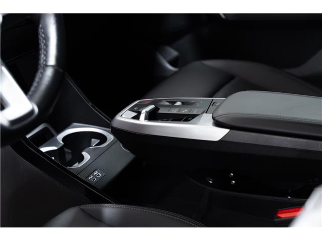 2024 BMW X1 xDrive28i (Stk: ARUC902) in Calgary - Image 20 of 33