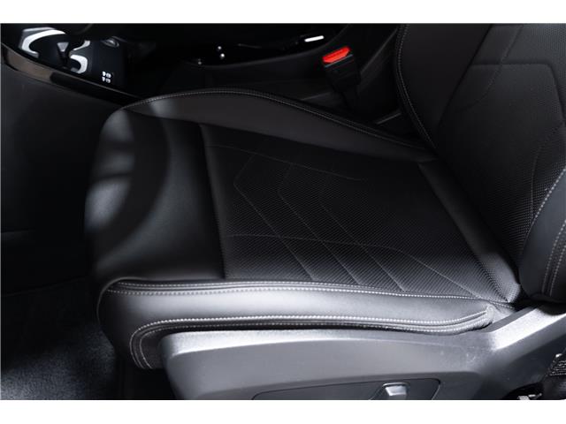 2024 BMW X1 xDrive28i (Stk: ARUC902) in Calgary - Image 16 of 33