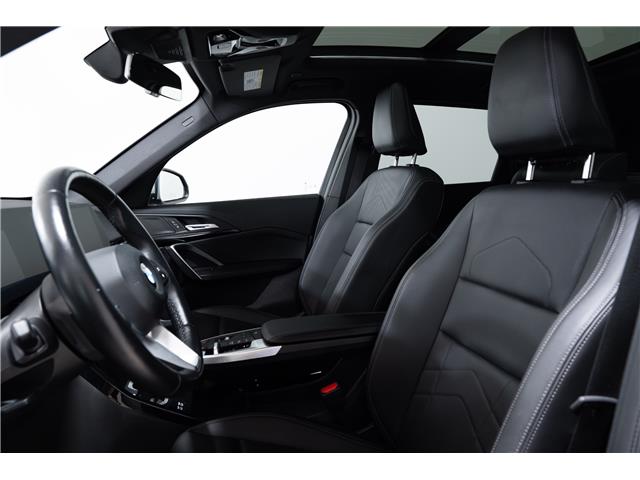 2024 BMW X1 xDrive28i (Stk: ARUC902) in Calgary - Image 15 of 33