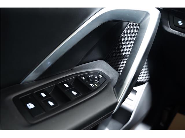 2024 BMW X1 xDrive28i (Stk: ARUC902) in Calgary - Image 14 of 33