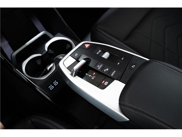 2024 BMW X1 xDrive28i (Stk: ARUC902) in Calgary - Image 21 of 33