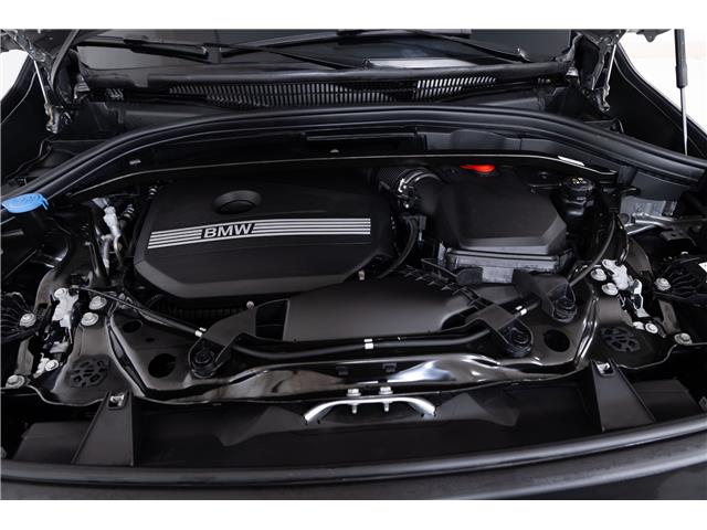 2024 BMW X1 xDrive28i (Stk: ARUC902) in Calgary - Image 13 of 33