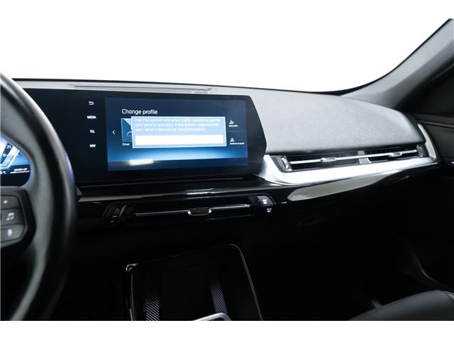 2024 BMW X1 xDrive28i (Stk: ARUC902) in Calgary - Image 22 of 33