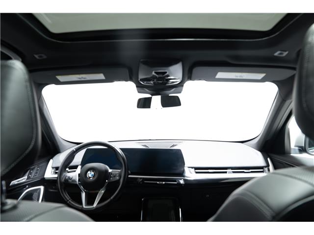 2024 BMW X1 xDrive28i (Stk: ARUC902) in Calgary - Image 23 of 33