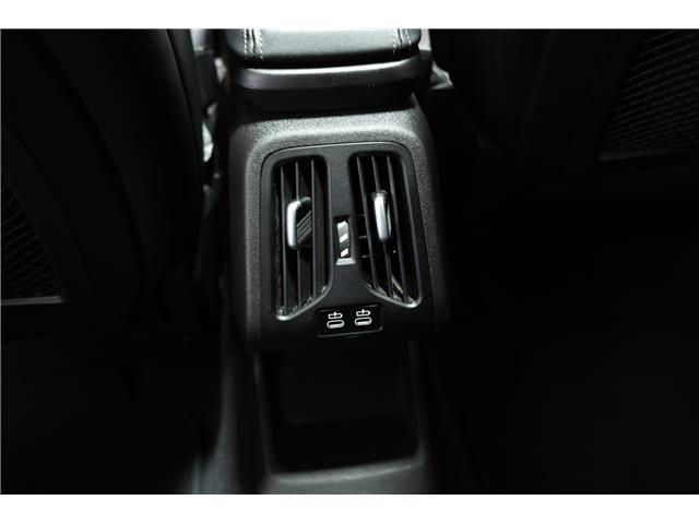 2024 BMW X1 xDrive28i (Stk: ARUC902) in Calgary - Image 30 of 33