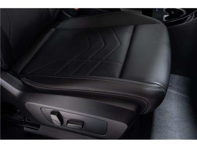 2024 BMW X1 xDrive28i (Stk: ARUC902) in Calgary - Image 28 of 33