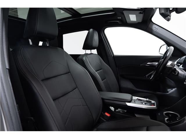 2024 BMW X1 xDrive28i (Stk: ARUC902) in Calgary - Image 26 of 33