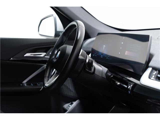 2024 BMW X1 xDrive28i (Stk: ARUC902) in Calgary - Image 24 of 33