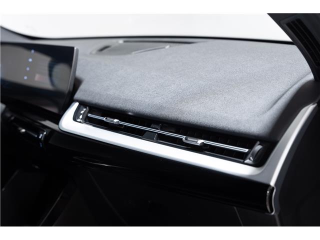 2024 BMW X1 xDrive28i (Stk: ARUC902) in Calgary - Image 25 of 33