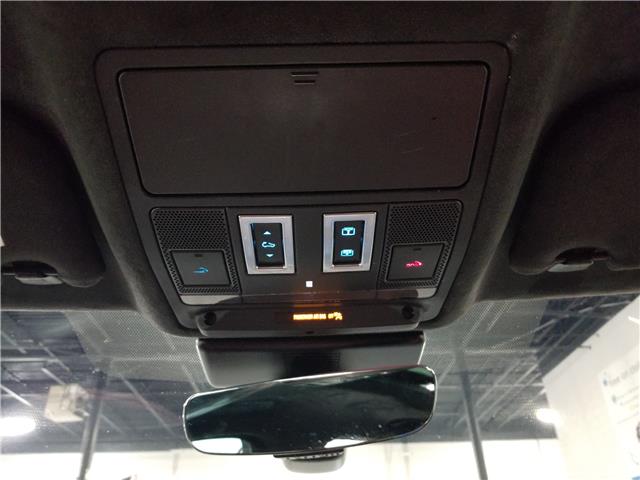 2020 Jaguar F-PACE 30t R-Sport (Stk: A4898) in Mississauga - Image 15 of 28 2020 Jaguar F-PACE 30t R-Sport (Stk: A4898) in Mississauga - Image 15 of 28