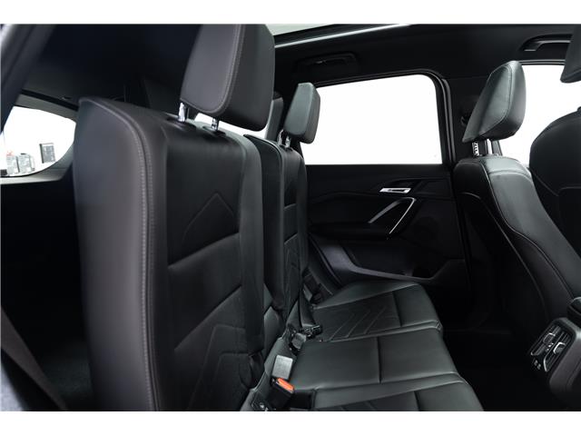 2024 BMW X1 xDrive28i (Stk: ARUC902) in Calgary - Image 33 of 33