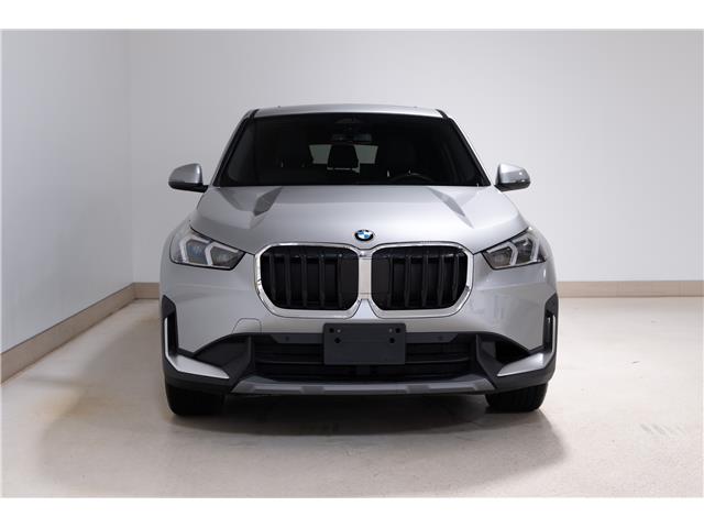 2024 BMW X1 xDrive28i (Stk: ARUC902) in Calgary - Image 2 of 33
